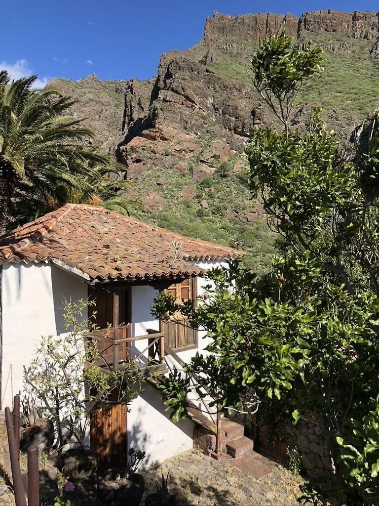Home2Book El Encanto De La Torre I Santa Cruz de Tenerife 0*,