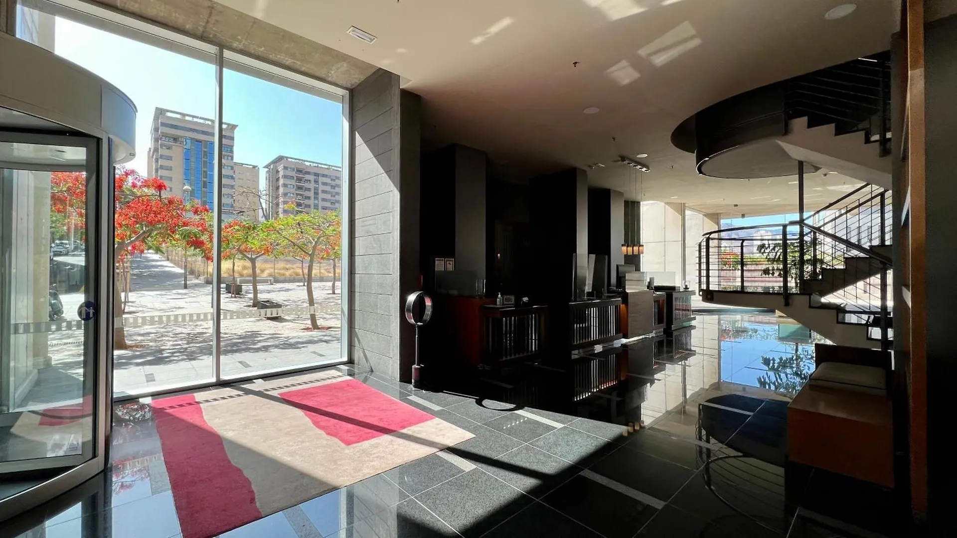 Apartment Home2Book El Encanto De La Torre I Santa Cruz de Tenerife